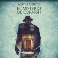 El misterio de Cornish - Cuentos cortos de Agatha Christie by Christie, Agatha